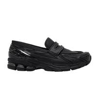 New Balance 1906L Black 37 black