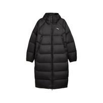 PUMA Down Jackets & Coats Men's 691080-01 2XL black