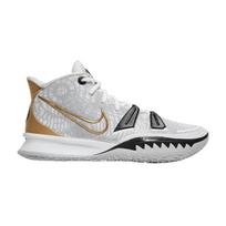Nike Kyrie 7 EP 'Rings' 47.5 white