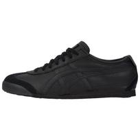 Onitsuka Tiger Mexico 66 Black D4J2L-9090 44 black