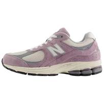 2002R New Balance 'Ice Wine Linen' U2002RRB 38.5 bordinė