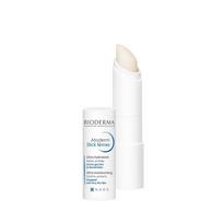 Bioderma Atoderm Lipstick 4g - Lip Moisture, Korean 4g white