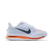 Nike Pegasus Premium 'Airscape' (Unisex) Football Grey / Daugiaspalviai / Total Orange / Summit White / Metallic Silver / Juodi Bėgimo Bateliai HQ2592 002 42.5 white