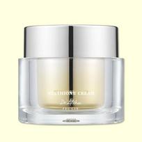 Dr Althea Niathione Kremas 30ml Niacinamidas Gliutationas Šviesinantis Toną Lyginantis Drėkinamoji Priežiūra white