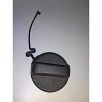 Degalų bako dangtelis Benzinas Tinka Toyota Highlander Reiz Camry Corolla RAV4 Crown Levin VIOS Yaris Prius Prius gray