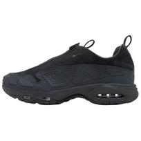 Nike Air Max Sunder Gore Tex Black Smoke Grey Women's Sneakers Casual Shoes FZ4238-001 39 juoda