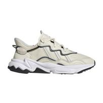adidas Ozweego 'Chalk White Black' EE7018 Women's Shoes EU 36 balta/sidabras