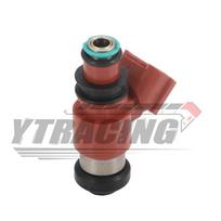 Kuro purkštukas HONDA CRF450R 2011-2026 2012 2013 2014 2015 2016 2014 2018 2019 16450-MEN-A51