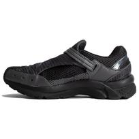 ASICS Gel Kiril 2 Kiko Kostadinov Phantom Black Graphite Grey 1203A016-021 42.5 black