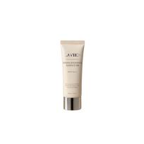 LAVIEN Derma Radiance Essence BB 50g, 1 pcs beige