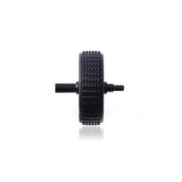 For Razer Viper Ultimate Laptop Lightweight RGB Wireless Gaming Mouse Wheel Spindle 4 Colors Optional Replacement roller black black