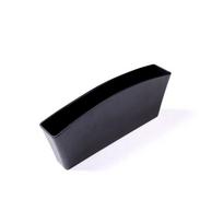 Center Console Storage Tray Interior ABS Container Box For Mini Cooper S JCW Clubman F54 F55 F56 F60 Countryman Auto Accessorie juoda