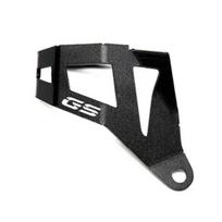 For BMW R1200GS R1250GS R 1200 1250 GS ADV GS LC HP Motorcycle Rear Brake Fluid Tank Oil Cup Cover Protector Reservoir Guard Adventure black