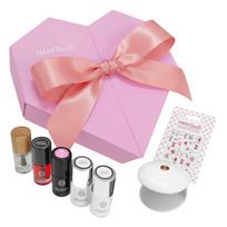 NANI dovanų rinkinys – Pink Ritual