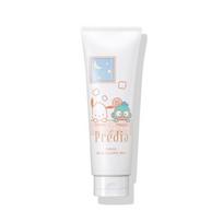 Kose - Sanrio Pochacco & Hangyodon Predia Fango Head Cleanse SPA+ Herbal & Citrus - 250g white