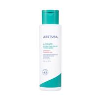 AESTURA ACICA365 Hydrating Toner pH4.5 Skin Calming Care 200ml blue