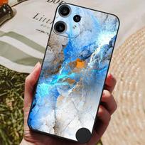 For Nothing CMF Phone 2 Pro Case Shockproof Back Cover For CMF Phone 2Pro Soft Silicone Fundas Bumper CMF Phone 2Pro A001 2025 Nothing CMF Phone 2 Pro gray