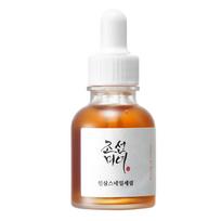 Beauty of Joseon Revive Serum : Ginseng + Snail Mucin (30ml) - Deep Nourishing & Skin Repair Solution white