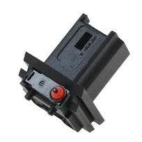 For Citroen C3 Xsara Picasso C4 Berlingo PEUGEOT 206 207 PARTNER Rear Tailgate Boot Micro Switch black
