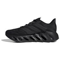 Marškinėliai Fwd Adidas 'Black Carbon' ID1779 41⅓ juoda