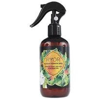 Ryor Hair Care Keratin Spray atkuriamoji priemonė plaukams, 250 ml