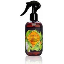 Ryor Hair Growth Accelerator priemonė skatinanti plaukų augimą, 250 ml
