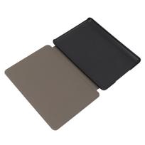 6.8 Inch E Book Reader Case for Kindle for Paperwhite 11th Generation 2021 Comprehensive Protection Scratch Resistant juoda