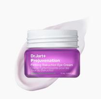 Dr.Jart+ Prejuvenation Firming Bakuchiol Eye Cream 15ml Anti-Aging & Firming Eye Care 1 ea white
