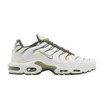 Nike Air Max Plus 'Phantom Neutral Olive' 42.5 white
