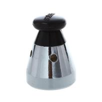 80KPA Pressure Cooker Exhaust Valve Replacement Pressure Cooker Safety Valve  Kitchen Hard