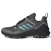 Adidas  Terrex Swift R3 Grey Mint Ton Women Sneakers Grey-Five Grey-Three GX5392 39⅓ gray