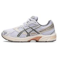 ASICS Gel 1130 'White Clay Grey' 1201A256-112 41.5 white