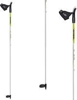 Gabel Px Plus Ncs Slidinėjimo Lazdos Nordic Fondo Aliumininės 150 cm