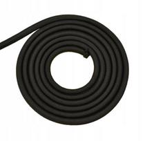 Guminė virvė elastinė expander 8mm 20m