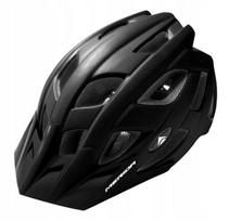 Merida psycho hm-md109 mtb šalmas 55-58 cm / m