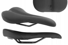 Wtb Volt Medium dviračio balnelis, 142 mm, 265x142, mtb gravel