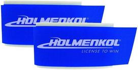 Holmenkol Ski Carving/alpine spaustukai 1 pora/2 vnt.