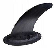 Universali plaukimo koja Fin stabilizatorius Sup lentoms 9"