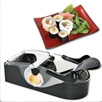 Machine à sushi