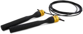 Sklz Speed Rope šokdynė ir treniruoklis