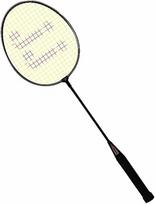 Jonex Power King 2000 badmintono raketės