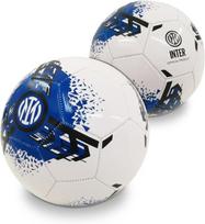 Mondo Toys - Inter siūtas futbolo kamuolys - oficialus produktas - 5 dydis - 300 g - 13404