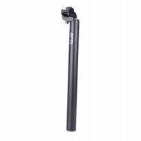 Mtb dviračio sėdynės stovas 350 mm 450 mm 31,6 x 450 mm