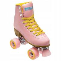 Impala Rollerskates Impala Quad Riedučiai