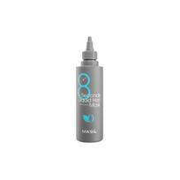 MASIL - 8 Seconds Liquid Hair Mask Mini 100ml gray