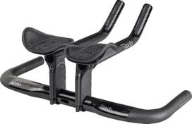 Deda - elementi unisex jaunimo cronero evo vairas 42 cm po