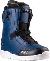 Snowboardo batai Northwave Freedom Sls, vyriški, dydis 42