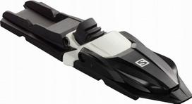Nnn slidžių apkaustai Salomon Prolink Shift Pro (psp) Classic