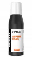 Giliai įsiskverbiantis bazinis tepalas Pace Alpin Base 200ml Vauhti all Temp
