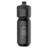 Gertuvė Syncros Water Bottle G6 Corporate 750ml